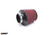 MST Performance Replacement Filter for A402/MK501/MIF5601 - See Desc For More