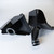 Carbon Fibre Induction Kit for BMW M5 G90