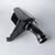 Carbon Fibre Induction Kit for BMW M5 G90