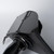 Carbon Fibre Induction Kit for BMW M5 G90