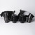 Carbon Fibre Induction Kit for BMW M5 G90