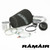 Ramair SR Induction Kit to fit Alfa Romeo 147 1.6/2.0