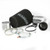 Ramair SR Induction Kit to fit Alfa Romeo 147 1.6/2.0