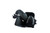 Oversized Performance Foam Induction Kit for VW MK7 Golf Gti/ R