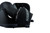 Oversized Performance Foam Induction Kit for VW MK7 Golf Gti/ R