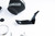 Oversized Performance Foam Induction Kit for VW MK7 Golf Gti/ R