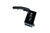 Performance Foam Induction Kit for Audi RS3 8V 2.5 TFSI