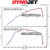 MST Performance Turbo Inlet Kit for BMW G87 M2 G80 M3 G82 M4 S58 