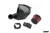 MST Performance Intake Induction Kit for 2020-25 Toyota Corolla 1.8L