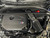 Pleated Intake Kit for F66 Mini Cooper & F70 M135i