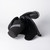 Foam Intake Kit for F66 Mini Cooper & F70 M135i