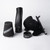 Foam Intake Kit for F66 Mini Cooper & F70 M135i
