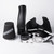 Foam Intake Kit for F66 Mini Cooper & F70 M135i