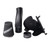 Foam Intake Kit for F66 Mini Cooper & F70 M135i