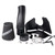 Foam Intake Kit for F66 Mini Cooper & F70 M135i