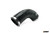MST Performance Inlet Intake Hose Kit Supra A90 GR 3.0 B58 BMW Z4 Pure 900 Turbo