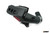MST Performance Intake Induction Kit Inlet Hose BMW B58 3.0 G Series Pure 900