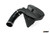 MST Performance Intake Induction Kit Inlet Hose BMW B58 3.0 G Series Pure 900