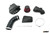 MST Performance Intake Induction Kit Inlet Hose BMW B58 3.0 G Series Pure 900