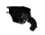 Pleated Intake Kit for BMW GXX M240i/340i/440i Pleated Intake Kit for BMW GXX M240i/340i/440i