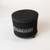 Performance Foam Replacement Air Filter for Audi RS4 and RS5