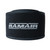 Performance Foam Replacement Air Filter for Ford Ranger