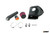 MST Performance Intake Induction Kit Air Filter for VAG EVO 2017+ EA211 1.5 TSI