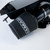 Foam Intake Kit with Carbon Fibre Lid for BMW G Series 2.0 B48