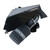 Foam Intake Kit with Carbon Fibre Lid for BMW G Series 2.0 B48