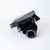 Pleated Intake Kit with Carbon Fibre Lid for BMW G Series 2.0 B48