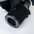 Pleated Intake Kit with Carbon Fibre Lid for BMW G Series 2.0 B48