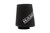 Ramair Foam Universal Cone Intake Rubber Neck Air Filter 70mm (2.75inch) ID Breather Holes