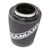 Ramair Performance Universal Offset Fit Intake Foam Cone Air Filter 70mm (2.75inch) ID