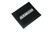 Ramair Replacement Panel Filter to fit VW MK3 Golf/Vento & Lexus ISF