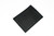 Ramair Replacement Panel Filter to fit Vauxhall Vectra