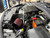 MST Performance Air Intake Induction Kit for Opel Astra 2023+ 1.2