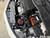 MST Performance Air Intake Induction Kit for Opel Astra 2023+ 1.2
