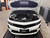 MST Performance Air Intake Induction Kit for Opel Astra 2023+ 1.2