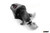 MST Performance Air Intake Induction Kit and Inlet for BMW S58 G80 G82 M3 M4