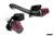 MST Performance Air Intake Induction Kit for BMW S58 Hybrid and Stock Turbo