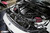 MST Performance Air Intake Induction Kit for BMW S58 Hybrid and Stock Turbo