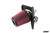 MST Performance Air Intake Induction Kit for BMW S58 Hybrid and Stock Turbo