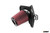 MST Performance Air Intake Induction Kit for BMW S58 Hybrid and Stock Turbo