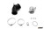 MST Performance Inlet kit for BMW B58 with MST Intake with Pure 800 G Series