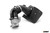 MST Performance Air Intake and Inlet kit for BMW B58 Gen 2 Pure 800 G Series