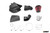MST Performance Air Intake and Inlet kit for BMW B58 Gen 2 Pure 800 G Series