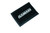 Ramair Replacement Panel Filter to fit Vauxhall Corsa C