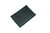 Ramair Replacement Panel Filter to fit Vauxhall Corsa C
