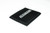Ramair Replacement Panel Filter to fit VW Transporter T4