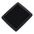 Suzuki Jimny Replacement Pleated Air Filter